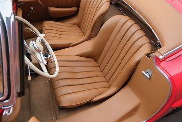 250904 300 SL Roadster 110