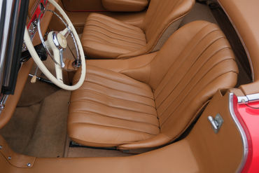 250904 300 SL Roadster 111