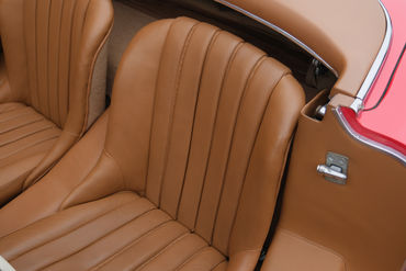 250904 300 SL Roadster 112