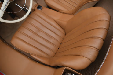 250904 300 SL Roadster 113