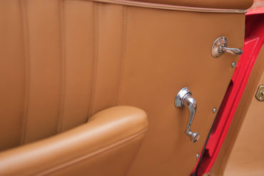 250904 300 SL Roadster 115