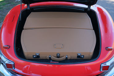 250904 300 SL Roadster 116