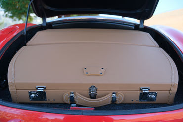 250904 300 SL Roadster 117