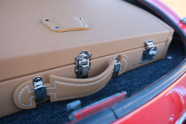 250904 300 SL Roadster 118