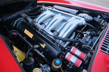 250904 300 SL Roadster 119