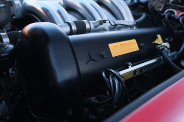 250904 300 SL Roadster 121