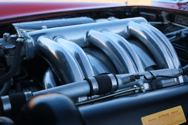 250904 300 SL Roadster 122