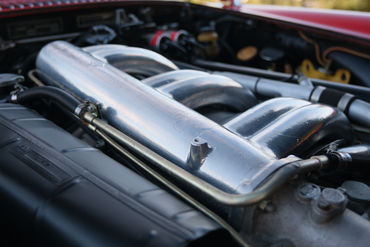 250904 300 SL Roadster 123