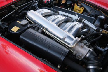 250904 300 SL Roadster 124