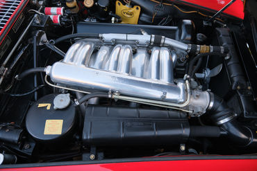 250904 300 SL Roadster 126