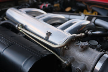 250904 300 SL Roadster 127