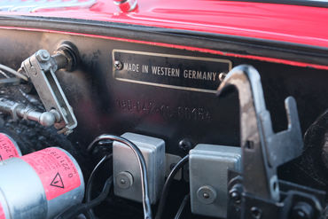 250904 300 SL Roadster 132