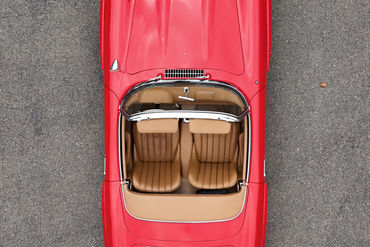 250904 300 SL Roadster 134