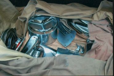 06431 restoration pics 1