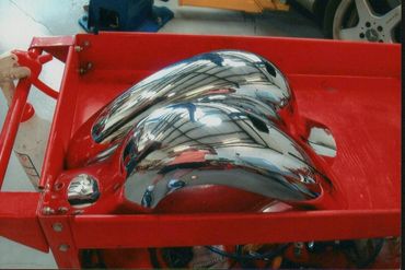 06431 restoration pics 2