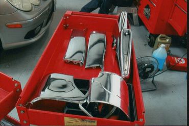 06431 restoration pics 3