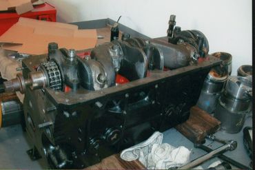06431 restoration pics 4