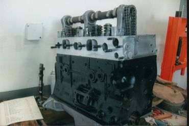 06431 restoration pics 7