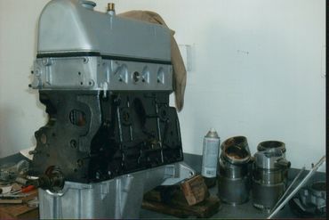 06431 restoration pics 8