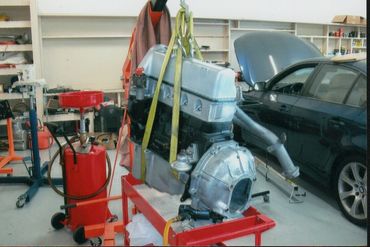 06431 restoration pics 9