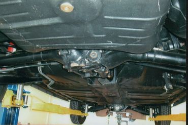 06431 restoration pics 10