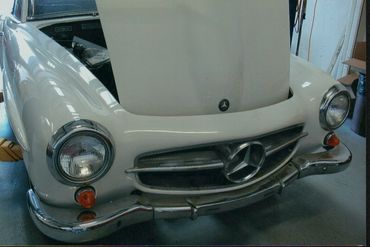06431 restoration pics 13
