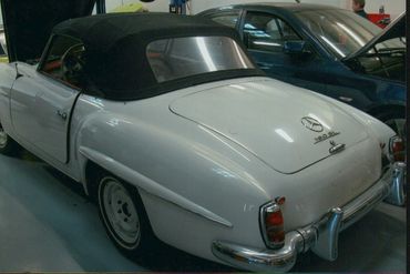 06431 restoration pics 16