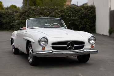 260502 190 SL Project 2