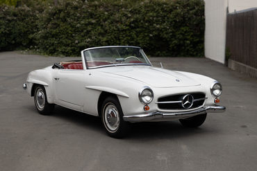 260502 190 SL Project 3