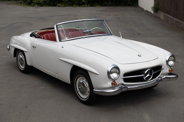 260502 190 SL Project 4