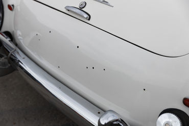 260502 190 SL Project 14