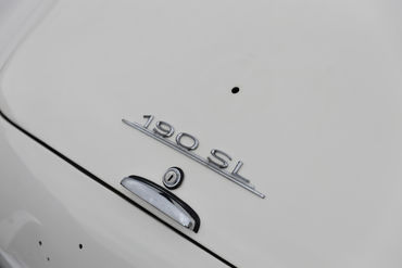 260502 190 SL Project 15