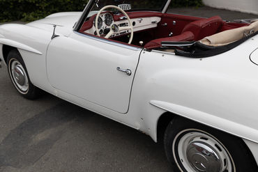 260502 190 SL Project 17