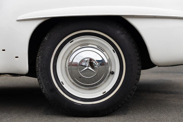260502 190 SL Project 18