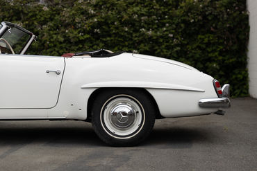 260502 190 SL Project 23