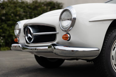 260502 190 SL Project 24