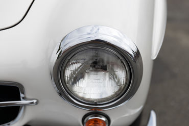 260502 190 SL Project 26