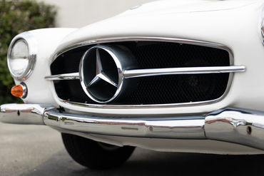 260502 190 SL Project 28
