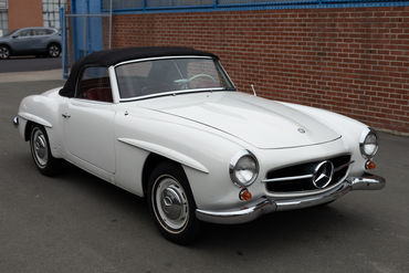 260502 190 SL Project 30