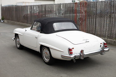 260502 190 SL Project 31
