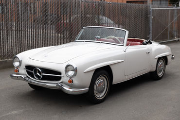 260502 190 SL Project 32