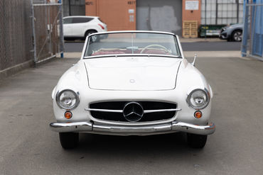 260502 190 SL Project 33