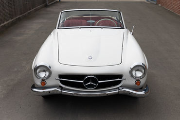 260502 190 SL Project 34