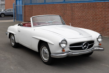 260502 190 SL Project 35