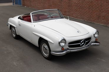260502 190 SL Project 36