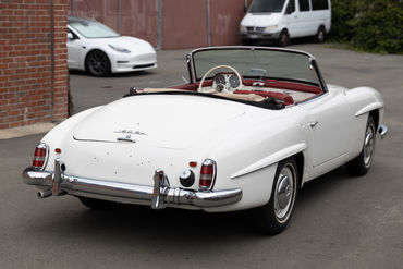 260502 190 SL Project 37