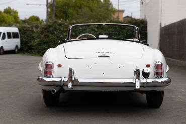 260502 190 SL Project 38