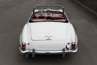 260502 190 SL Project 39