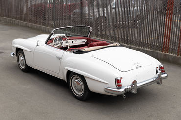 260502 190 SL Project 40