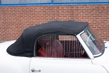 260502 190 SL Project 43
